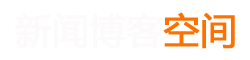 庄河市娱乐网